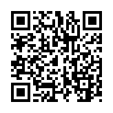 장성아카데미 페이지 바로가기 주소(https://business.jangseong.go.kr/q/ezMxMTB8MTY1MjB8c2hvd3x9&e=M&s=3), QRCODE