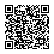 장성아카데미 페이지 바로가기 주소(https://business.jangseong.go.kr/q/ezMxMTB8MTY1MjB8c2hvd3xwYWdlPTM0fQ==&e=M&s=3), QRCODE