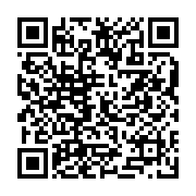 장성아카데미 페이지 바로가기 주소(https://business.jangseong.go.kr/q/ezMxMTB8MTY1MjB8c2hvd3xwYWdlPTMyfQ==&e=M&s=3), QRCODE
