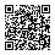 장성아카데미 페이지 바로가기 주소(https://business.jangseong.go.kr/q/ezMxMTB8MTY1MjB8c2hvd3xwYWdlPTMzfQ==&e=M&s=3), QRCODE