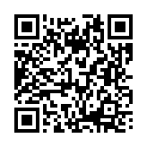 장성아카데미 페이지 바로가기 주소(https://business.jangseong.go.kr/q/ezMxMTB8MTY1MjN8c2hvd3x9&e=M&s=3), QRCODE