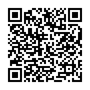 장성아카데미 페이지 바로가기 주소(https://business.jangseong.go.kr/q/ezMxMTB8MTY1MjN8c2hvd3xwYWdlPTM0fQ==&e=M&s=3), QRCODE