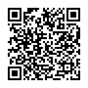 장성아카데미 페이지 바로가기 주소(https://business.jangseong.go.kr/q/ezMxMTB8MTY1MjN8c2hvd3xwYWdlPTMyfQ==&e=M&s=3), QRCODE