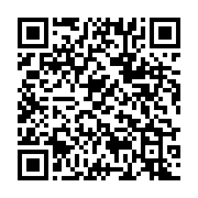 장성아카데미 페이지 바로가기 주소(https://business.jangseong.go.kr/q/ezMxMTB8MTY1MjN8c2hvd3xwYWdlPTMzfQ==&e=M&s=3), QRCODE