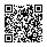 장성아카데미 페이지 바로가기 주소(https://business.jangseong.go.kr/q/ezMxMTB8MTY1Mjl8c2hvd3x9&e=M&s=3), QRCODE