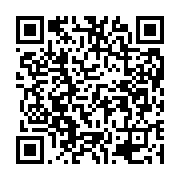 장성아카데미 페이지 바로가기 주소(https://business.jangseong.go.kr/q/ezMxMTB8MTY1Mjl8c2hvd3xwYWdlPTM0fQ==&e=M&s=3), QRCODE