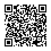 장성아카데미 페이지 바로가기 주소(https://business.jangseong.go.kr/q/ezMxMTB8MTY1Mjl8c2hvd3xwYWdlPTMyfQ==&e=M&s=3), QRCODE