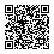 장성아카데미 페이지 바로가기 주소(https://business.jangseong.go.kr/q/ezMxMTB8MTY1Mjl8c2hvd3xwYWdlPTMzfQ==&e=M&s=3), QRCODE