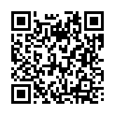 장성아카데미 페이지 바로가기 주소(https://business.jangseong.go.kr/q/ezMxMTB8MTY1MzZ8c2hvd3x9&e=M&s=3), QRCODE