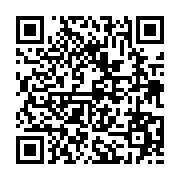 장성아카데미 페이지 바로가기 주소(https://business.jangseong.go.kr/q/ezMxMTB8MTY1MzZ8c2hvd3xwYWdlPTM0fQ==&e=M&s=3), QRCODE