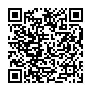 장성아카데미 페이지 바로가기 주소(https://business.jangseong.go.kr/q/ezMxMTB8MTY1MzZ8c2hvd3xwYWdlPTMyfQ==&e=M&s=3), QRCODE