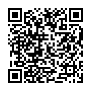 장성아카데미 페이지 바로가기 주소(https://business.jangseong.go.kr/q/ezMxMTB8MTY1MzZ8c2hvd3xwYWdlPTMzfQ==&e=M&s=3), QRCODE