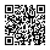 장성아카데미 페이지 바로가기 주소(https://business.jangseong.go.kr/q/ezMxMTB8MTY1NDJ8c2hvd3x9&e=M&s=3), QRCODE