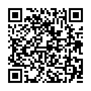 장성아카데미 페이지 바로가기 주소(https://business.jangseong.go.kr/q/ezMxMTB8MTY1NDJ8c2hvd3xwYWdlPTM0fQ==&e=M&s=3), QRCODE