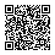 장성아카데미 페이지 바로가기 주소(https://business.jangseong.go.kr/q/ezMxMTB8MTY1NDJ8c2hvd3xwYWdlPTMyfQ==&e=M&s=3), QRCODE