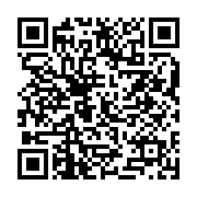 장성아카데미 페이지 바로가기 주소(https://business.jangseong.go.kr/q/ezMxMTB8MTY1NDd8c2hvd3xwYWdlPTM0fQ==&e=M&s=3), QRCODE