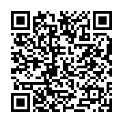 장성아카데미 페이지 바로가기 주소(https://business.jangseong.go.kr/q/ezMxMTB8MTY1NDd8c2hvd3xwYWdlPTMyfQ==&e=M&s=3), QRCODE