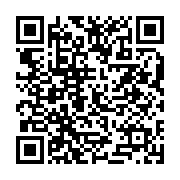 장성아카데미 페이지 바로가기 주소(https://business.jangseong.go.kr/q/ezMxMTB8MTY1NDd8c2hvd3xwYWdlPTMzfQ==&e=M&s=3), QRCODE
