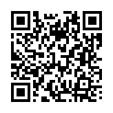 장성아카데미 페이지 바로가기 주소(https://business.jangseong.go.kr/q/ezMxMTB8MTY1NTB8c2hvd3x9&e=M&s=3), QRCODE