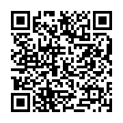장성아카데미 페이지 바로가기 주소(https://business.jangseong.go.kr/q/ezMxMTB8MTY1NTB8c2hvd3xwYWdlPTM0fQ==&e=M&s=3), QRCODE