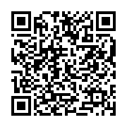 장성아카데미 페이지 바로가기 주소(https://business.jangseong.go.kr/q/ezMxMTB8MTY1NTB8c2hvd3xwYWdlPTMyfQ==&e=M&s=3), QRCODE