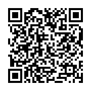 장성아카데미 페이지 바로가기 주소(https://business.jangseong.go.kr/q/ezMxMTB8MTY1NTB8c2hvd3xwYWdlPTMzfQ==&e=M&s=3), QRCODE