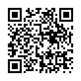 장성아카데미 페이지 바로가기 주소(https://business.jangseong.go.kr/q/ezMxMTB8MTY1NjJ8c2hvd3x9&e=M&s=3), QRCODE