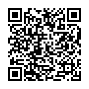 장성아카데미 페이지 바로가기 주소(https://business.jangseong.go.kr/q/ezMxMTB8MTY1NjJ8c2hvd3xwYWdlPTMyfQ==&e=M&s=3), QRCODE