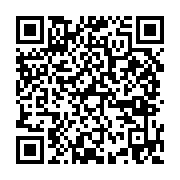 장성아카데미 페이지 바로가기 주소(https://business.jangseong.go.kr/q/ezMxMTB8MTY1NjJ8c2hvd3xwYWdlPTMzfQ==&e=M&s=3), QRCODE