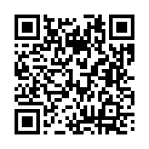 장성아카데미 페이지 바로가기 주소(https://business.jangseong.go.kr/q/ezMxMTB8MTY1NzF8c2hvd3x9&e=M&s=3), QRCODE