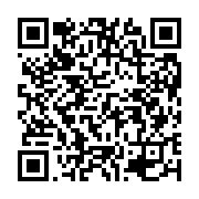 장성아카데미 페이지 바로가기 주소(https://business.jangseong.go.kr/q/ezMxMTB8MTY1NzF8c2hvd3xwYWdlPTM0fQ==&e=M&s=3), QRCODE