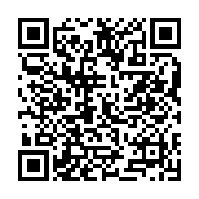 장성아카데미 페이지 바로가기 주소(https://business.jangseong.go.kr/q/ezMxMTB8MTY1NzF8c2hvd3xwYWdlPTMyfQ==&e=M&s=3), QRCODE