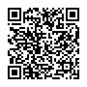 장성아카데미 페이지 바로가기 주소(https://business.jangseong.go.kr/q/ezMxMTB8MTY1NzF8c2hvd3xwYWdlPTMzfQ==&e=M&s=3), QRCODE