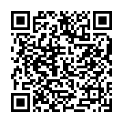 장성아카데미 페이지 바로가기 주소(https://business.jangseong.go.kr/q/ezMxMTB8MTY1NzV8c2hvd3xwYWdlPTM0fQ==&e=M&s=3), QRCODE