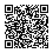 장성아카데미 페이지 바로가기 주소(https://business.jangseong.go.kr/q/ezMxMTB8MTY1NzV8c2hvd3xwYWdlPTMyfQ==&e=M&s=3), QRCODE