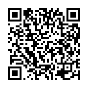 장성아카데미 페이지 바로가기 주소(https://business.jangseong.go.kr/q/ezMxMTB8MTY1NzV8c2hvd3xwYWdlPTMzfQ==&e=M&s=3), QRCODE