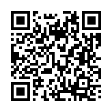 장성아카데미 페이지 바로가기 주소(https://business.jangseong.go.kr/q/ezMxMTB8MTY1ODJ8c2hvd3x9&e=M&s=3), QRCODE