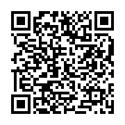 장성아카데미 페이지 바로가기 주소(https://business.jangseong.go.kr/q/ezMxMTB8MTY1ODJ8c2hvd3xwYWdlPTM0fQ==&e=M&s=3), QRCODE