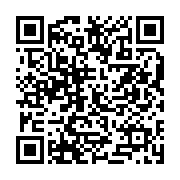장성아카데미 페이지 바로가기 주소(https://business.jangseong.go.kr/q/ezMxMTB8MTY1ODJ8c2hvd3xwYWdlPTMyfQ==&e=M&s=3), QRCODE