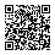 장성아카데미 페이지 바로가기 주소(https://business.jangseong.go.kr/q/ezMxMTB8MTY1ODJ8c2hvd3xwYWdlPTMzfQ==&e=M&s=3), QRCODE