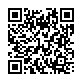 장성아카데미 페이지 바로가기 주소(https://business.jangseong.go.kr/q/ezMxMTB8MTY1ODd8c2hvd3x9&e=M&s=3), QRCODE