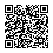 장성아카데미 페이지 바로가기 주소(https://business.jangseong.go.kr/q/ezMxMTB8MTY1ODd8c2hvd3xwYWdlPTM0fQ==&e=M&s=3), QRCODE