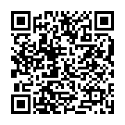 장성아카데미 페이지 바로가기 주소(https://business.jangseong.go.kr/q/ezMxMTB8MTY1ODd8c2hvd3xwYWdlPTMyfQ==&e=M&s=3), QRCODE