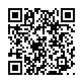 장성아카데미 페이지 바로가기 주소(https://business.jangseong.go.kr/q/ezMxMTB8MTY1ODl8c2hvd3x9&e=M&s=3), QRCODE