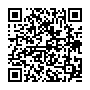 장성아카데미 페이지 바로가기 주소(https://business.jangseong.go.kr/q/ezMxMTB8MTY1ODl8c2hvd3xwYWdlPTM0fQ==&e=M&s=3), QRCODE
