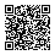 장성아카데미 페이지 바로가기 주소(https://business.jangseong.go.kr/q/ezMxMTB8MTY1ODl8c2hvd3xwYWdlPTMyfQ==&e=M&s=3), QRCODE