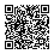 장성아카데미 페이지 바로가기 주소(https://business.jangseong.go.kr/q/ezMxMTB8MTY1ODl8c2hvd3xwYWdlPTMzfQ==&e=M&s=3), QRCODE