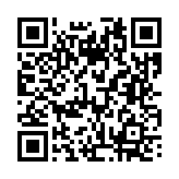 장성아카데미 페이지 바로가기 주소(https://business.jangseong.go.kr/q/ezMxMTB8MTY1OTZ8c2hvd3x9&e=M&s=3), QRCODE