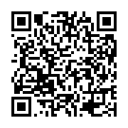 장성아카데미 페이지 바로가기 주소(https://business.jangseong.go.kr/q/ezMxMTB8MTY1OTZ8c2hvd3xwYWdlPTMyfQ==&e=M&s=3), QRCODE