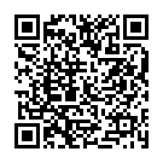 장성아카데미 페이지 바로가기 주소(https://business.jangseong.go.kr/q/ezMxMTB8MTY1OTZ8c2hvd3xwYWdlPTMzfQ==&e=M&s=3), QRCODE